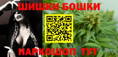 гидропоника Волжский