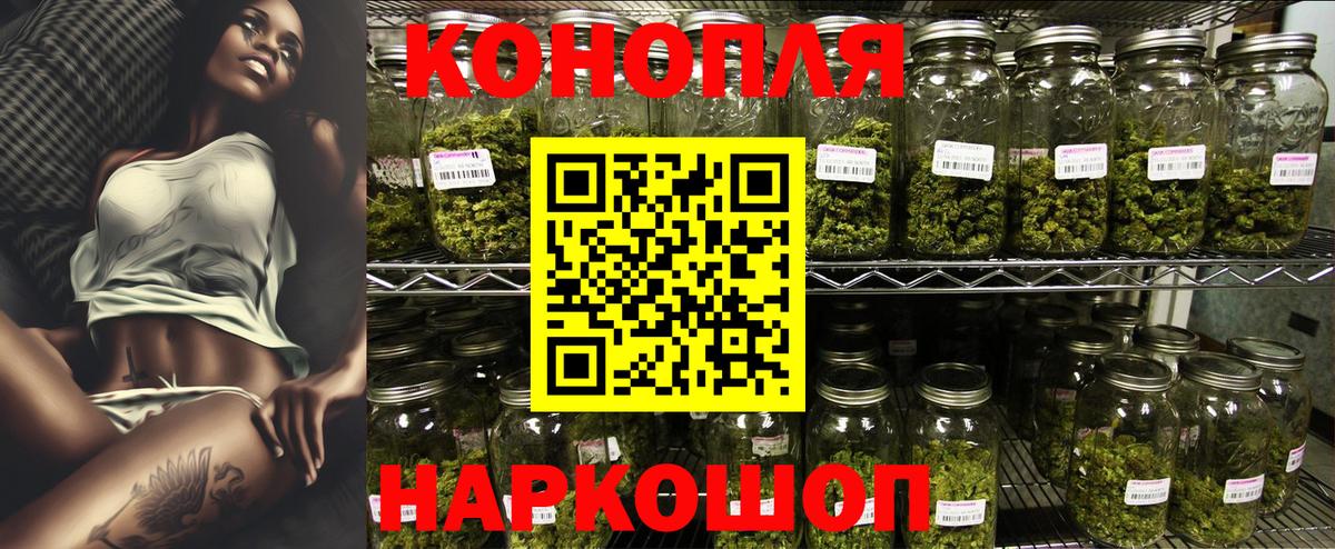 МАРИХУАНА семена Долгопрудный